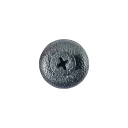 Agrafes à pousser pour Mitsubishi - Ø 8 mm - 10 pcs KSTOOLS 420.1503 | 420.1503