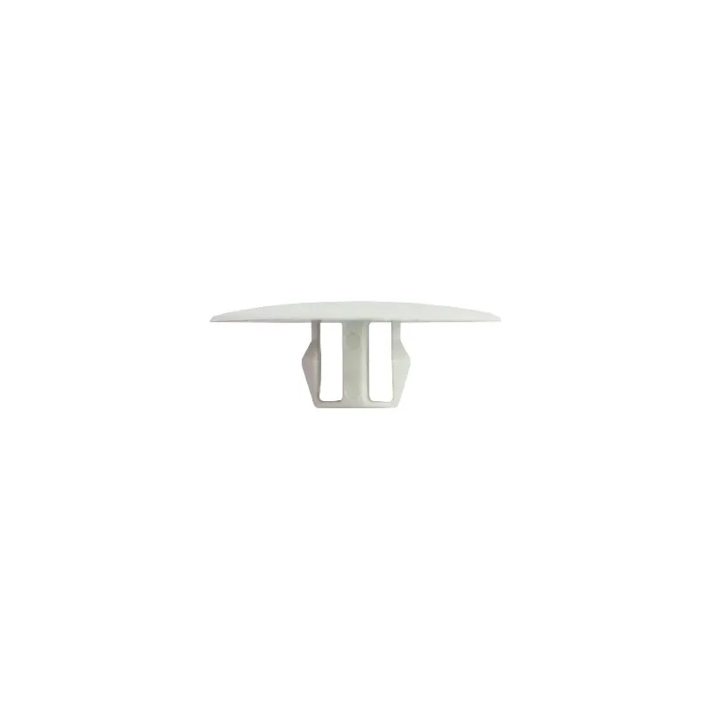 Agrafes pour capitonnage de capot pour Mitsubishi et Chrysler - Ø10mm - 10 pcs KSTOOLS 420.1504 | 420.1504 Agrafes pour capitonnage de capot pour Mitsubishi et Chrysler - Ø10mm - 10 pcs KSTOOLS 420.1504 | 420.1504