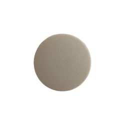Agrafes pour capitonnage de capot pour Mitsubishi et Chrysler - Ø10mm - 10 pcs KSTOOLS 420.1504 | 420.1504