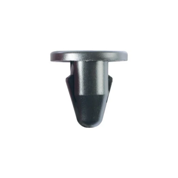 Agrafes pour garnitures de pare-chocs pour Mitsubishi - Ø 12 .8 mm - 10 pcs KSTOOLS 420.1505 | 420.1505 Agrafes pour garnitures de pare-chocs pour Mitsubishi - Ø 12 .8 mm - 10 pcs KSTOOLS 420.1505 | 420.1505