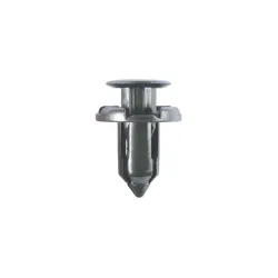 Agrafes pour aile/pare-chocs pour Mitsubishi et Honda - Ø 10 mm - 10 pcs KSTOOLS 420.1506 | 420.1506