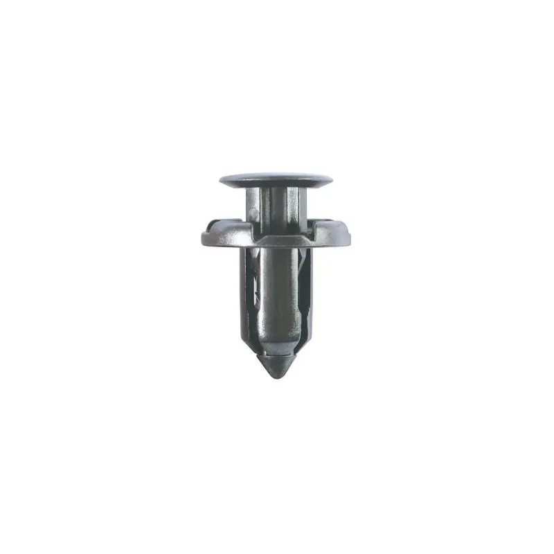 Agrafes pour aile/pare-chocs pour Mitsubishi et Honda - Ø 10 mm - 10 pcs KSTOOLS 420.1506 | 420.1506 Agrafes pour aile/pare-chocs pour Mitsubishi et Honda - Ø 10 mm - 10 pcs KSTOOLS 420.1506 | 420.1506