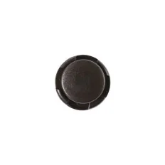 Agrafes pour aile/pare-chocs pour Mitsubishi et Honda - Ø 10 mm - 10 pcs KSTOOLS 420.1506 | 420.1506