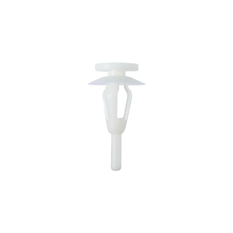 Agrafes pour baguettes de porte pour Mitsubishi - Ø 6 mm - 10 pcs KSTOOLS 420.1507 | 420.1507 Agrafes pour baguettes de porte pour Mitsubishi - Ø 6 mm - 10 pcs KSTOOLS 420.1507 | 420.1507