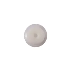 Agrafes pour baguettes de porte pour Mitsubishi - Ø 6 mm - 10 pcs KSTOOLS 420.1507 | 420.1507