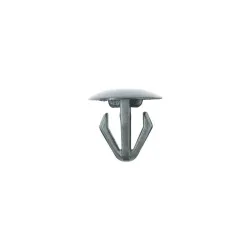 Agrafes en plastique pour Mitsubishi - Ø 8 mm - 10 pcs KSTOOLS 420.1510 | 420.1510