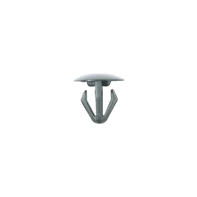 Agrafes en plastique pour Mitsubishi - Ø 8 mm - 10 pcs KSTOOLS 420.1510 | 420.1510 Agrafes en plastique pour Mitsubishi - Ø 8 mm - 10 pcs KSTOOLS 420.1510 | 420.1510