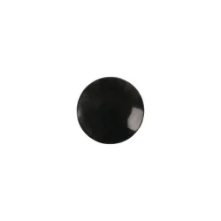 Agrafes en plastique pour Mitsubishi - Ø 8 mm - 10 pcs KSTOOLS 420.1510 | 420.1510