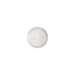 Agrafes pour fixation de seuil de porte pour Mitsubishi - Ø 7 mm - 10 pcs KSTOOLS 420.1512 | 420.1512