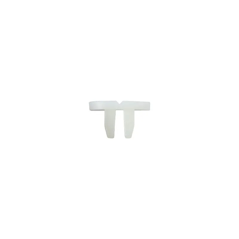 Agrafes à écrous carrés pour Nissan - Ø 8 .5 mm - 10 pcs KSTOOLS 420.1552 | 420.1552 Agrafes à écrous carrés pour Nissan - Ø 8 .5 mm - 10 pcs KSTOOLS 420.1552 | 420.1552