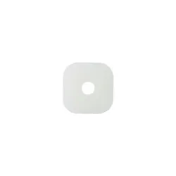 Agrafes à écrous carrés pour Nissan - Ø 8 .5 mm - 10 pcs KSTOOLS 420.1552 | 420.1552