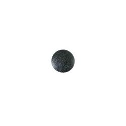 Fixation pour faisceaux électriques pour Nissan et Honda - Ø6 mm - 10 pcs KSTOOLS 420.1559 | 420.1559