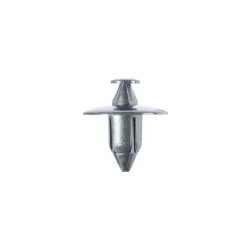 Agrafes en caoutchouc pour Toyota/Lexus et Mitsubishi - Ø 10 mm - 10 pcs KSTOOLS 420.1560 | 420.1560