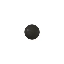Agrafes de fixation pour Nissan - Ø 6 mm - 10 pcs KSTOOLS 420.1561 | 420.1561
