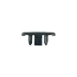 Fixations pour calandre pour Nissan - Ø 6 mm - 10 pcs KSTOOLS 420.1562 | 420.1562
