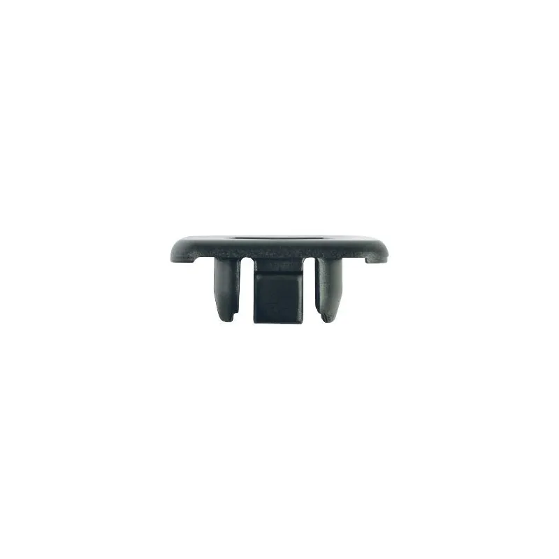Fixations pour calandre pour Nissan - Ø 6 mm - 10 pcs KSTOOLS 420.1562 | 420.1562 Fixations pour calandre pour Nissan - Ø 6 mm - 10 pcs KSTOOLS 420.1562 | 420.1562