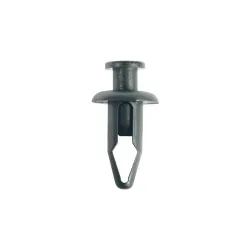 Agrafes à pousser pour Nissan - Ø 8 mm - Ø de la tête 17 .7 mm - 10 pcs KSTOOLS 420.1563 | 420.1563