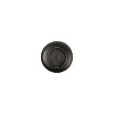 Agrafes à pousser pour Nissan - Ø 8 mm - Ø de la tête 17 .7 mm - 10 pcs KSTOOLS 420.1563 | 420.1563