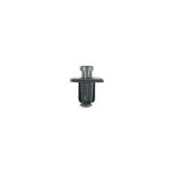 Fixations pour calandres pour Nissan - Ø 6 mm - 10 pcs KSTOOLS 420.1564 | 420.1564