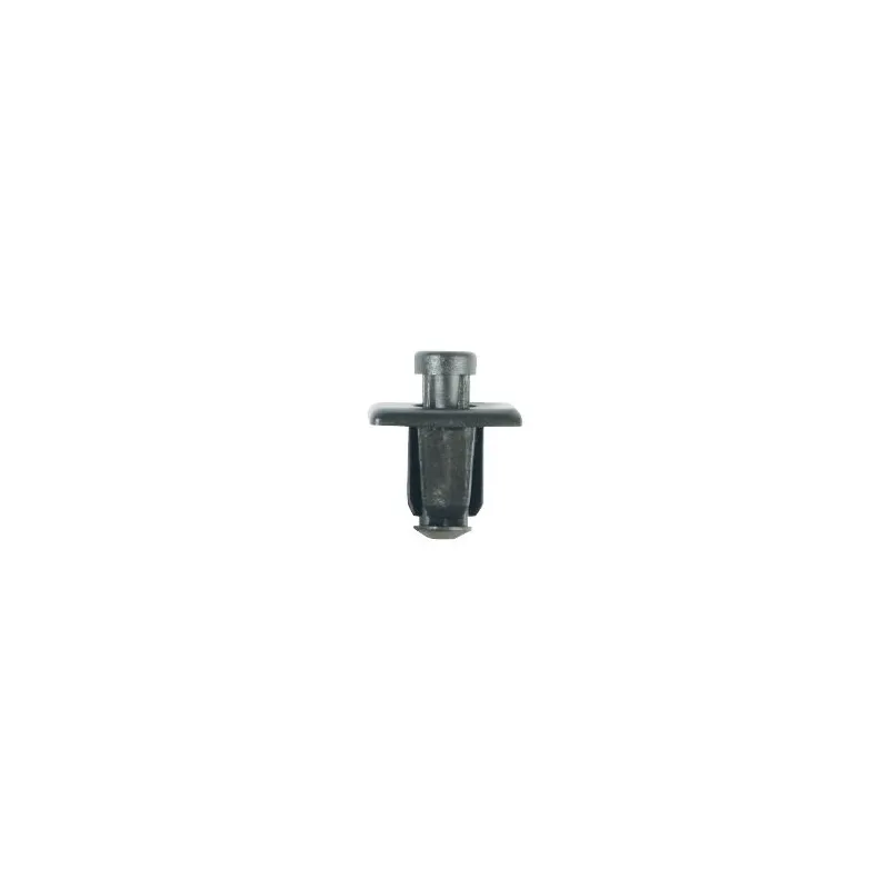 Fixations pour calandres pour Nissan - Ø 6 mm - 10 pcs KSTOOLS 420.1564 | 420.1564 Fixations pour calandres pour Nissan - Ø 6 mm - 10 pcs KSTOOLS 420.1564 | 420.1564