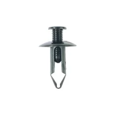 Agrafes à pousser pour Nissan - Ø 8 mm - Ø de la tête 20 mm - 10 pcs KSTOOLS 420.1565 | 420.1565