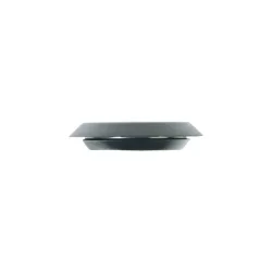 Agrafes plates pour Nissan - Ø de la tête 29 .4 mm - 10 pcs KSTOOLS 420.1566 | 420.1566