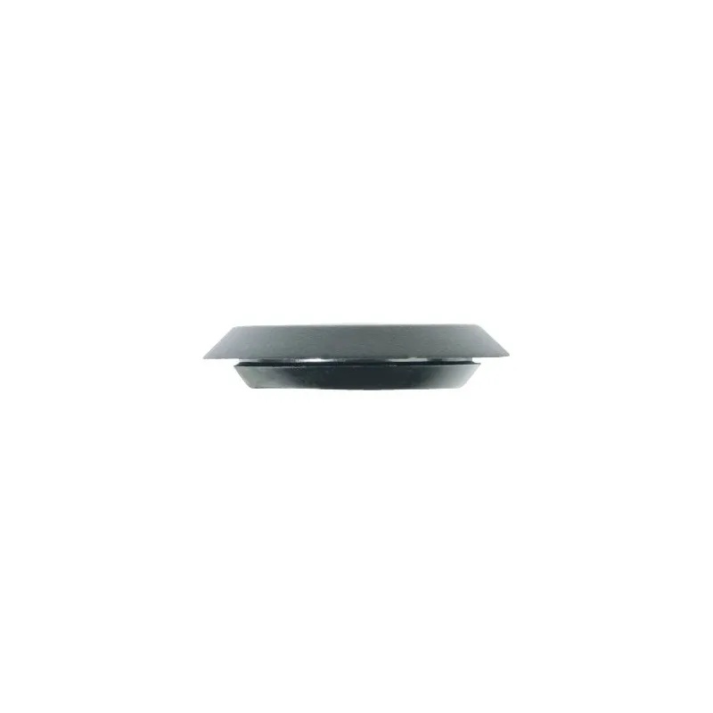 Agrafes plates pour Nissan - Ø de la tête 29 .4 mm - 10 pcs KSTOOLS 420.1566 | 420.1566 Agrafes plates pour Nissan - Ø de la tête 29 .4 mm - 10 pcs KSTOOLS 420.1566 | 420.1566