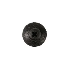 Agrafes à pousser pour Nissan - Ø 8 mm - 10 pcs KSTOOLS 420.1567 | 420.1567