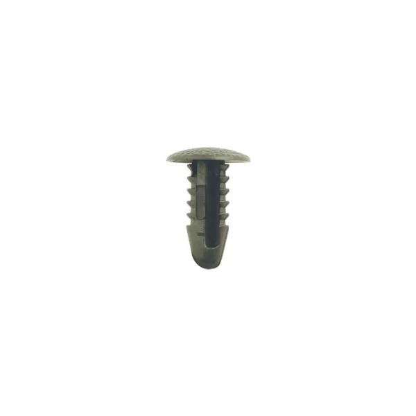 Agrafes pour faisceaux électriques moteur pour Nissan - Ø 6 mm - 10 pcs KSTOOLS 420.1568 | 420.1568 Agrafes pour faisceaux électriques moteur pour Nissan - Ø 6 mm - 10 pcs KSTOOLS 420.1568 | 420.1568