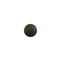 Agrafes pour faisceaux électriques moteur pour Nissan - Ø 6 mm - 10 pcs KSTOOLS 420.1568 | 420.1568