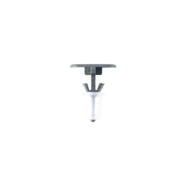 Agrafes de fixation pour Opel et Volkswagen - Ø 6 mm - 10 pcs KSTOOLS 420.1601 | 420.1601 Agrafes de fixation pour Opel et Volkswagen - Ø 6 mm - 10 pcs KSTOOLS 420.1601 | 420.1601
