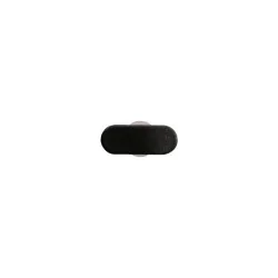 Agrafes de fixation pour Opel et Volkswagen - Ø 6 mm - 10 pcs KSTOOLS 420.1601 | 420.1601