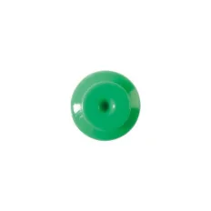 Agrafes pour garnitures pour Opel et Ford - Ø 7 .7 mm - 10 pcs KSTOOLS 420.1602 | 420.1602