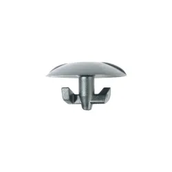 Agrafes pour Opel - Ø 16 mm - 10 pcs KSTOOLS 420.1603 | 420.1603