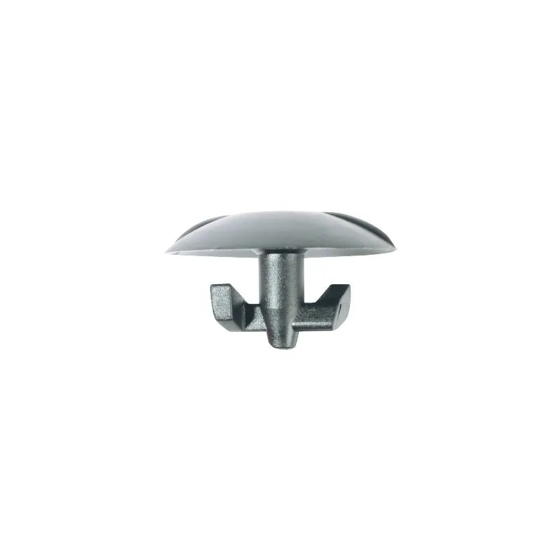 Agrafes pour Opel - Ø 16 mm - 10 pcs KSTOOLS 420.1603 | 420.1603 Agrafes pour Opel - Ø 16 mm - 10 pcs KSTOOLS 420.1603 | 420.1603