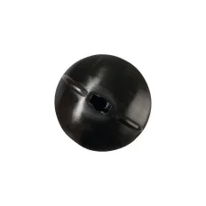 Agrafes pour Opel - Ø 16 mm - 10 pcs KSTOOLS 420.1603 | 420.1603