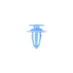 Agrafes pour panneaux de portes pour Opel et Audi - Ø 8 .2 mm - 10 pcs KSTOOLS 420.1604 | 420.1604