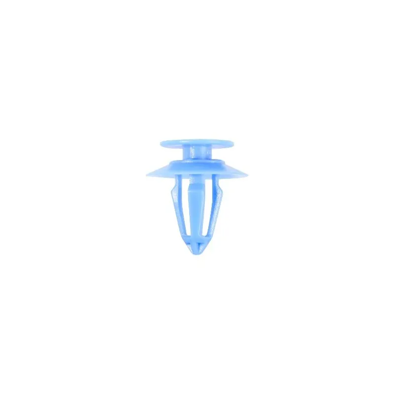 Agrafes pour panneaux de portes pour Opel et Audi - Ø 8 .2 mm - 10 pcs KSTOOLS 420.1604 | 420.1604 Agrafes pour panneaux de portes pour Opel et Audi - Ø 8 .2 mm - 10 pcs KSTOOLS 420.1604 | 420.1604