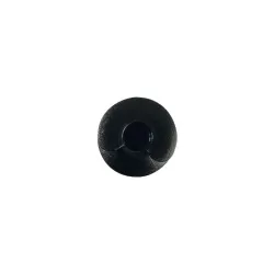 Agrafes pour Opel - Ø 9 .5 mm - 10 pcs KSTOOLS 420.1605 | 420.1605