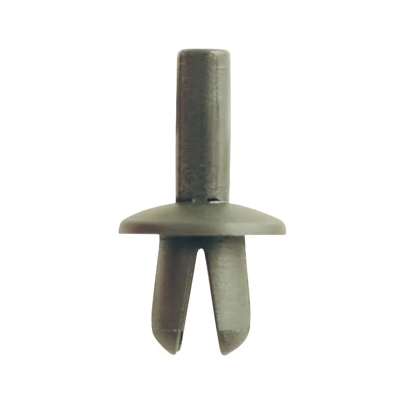 Agrafes à pousser pour Peugeot/Citroën . Mercedes et Volvo - Ø 5 mm - 10 pcs KSTOOLS 420.1651 | 420.1651 Agrafes à pousser pour Peugeot/Citroën . Mercedes et Volvo - Ø 5 mm - 10 pcs KSTOOLS 420.1651 | 420.1651