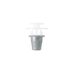 Agrafes pour baguettes de protection pour PSA et Audi - Ø 9 .3 mm - 10 pcs KSTOOLS 420.1653 | 420.1653