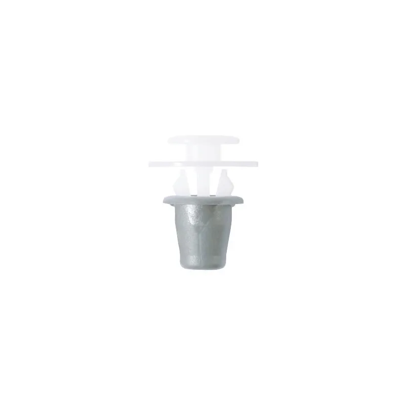 Agrafes pour baguettes de protection pour PSA et Audi - Ø 9 .3 mm - 10 pcs KSTOOLS 420.1653 | 420.1653 Agrafes pour baguettes de protection pour PSA et Audi - Ø 9 .3 mm - 10 pcs KSTOOLS 420.1653 | 420.1653