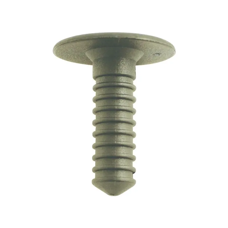 Agrafes à pousser pour Peugeot/Citroën - Ø 7 mm - 10 pcs KSTOOLS 420.1654 | 420.1654 Agrafes à pousser pour Peugeot/Citroën - Ø 7 mm - 10 pcs KSTOOLS 420.1654 | 420.1654