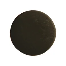 Agrafes à pousser pour Peugeot/Citroën - Ø 7 mm - 10 pcs KSTOOLS 420.1654 | 420.1654