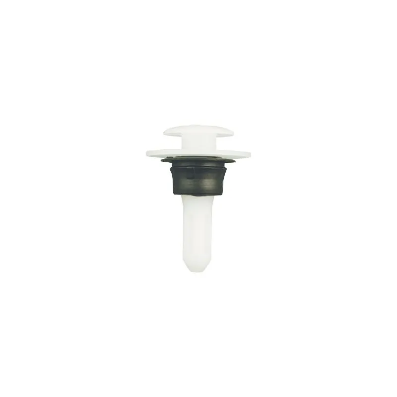 Agrafes pour moulures et bandeaux pour PSA - Ø de la tête 18 mm - 10 pcs KSTOOLS 420.1655 | 420.1655 Agrafes pour moulures et bandeaux pour PSA - Ø de la tête 18 mm - 10 pcs KSTOOLS 420.1655 | 420.1655