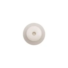 Agrafes pour moulures et bandeaux pour PSA - Ø de la tête 18 mm - 10 pcs KSTOOLS 420.1655 | 420.1655