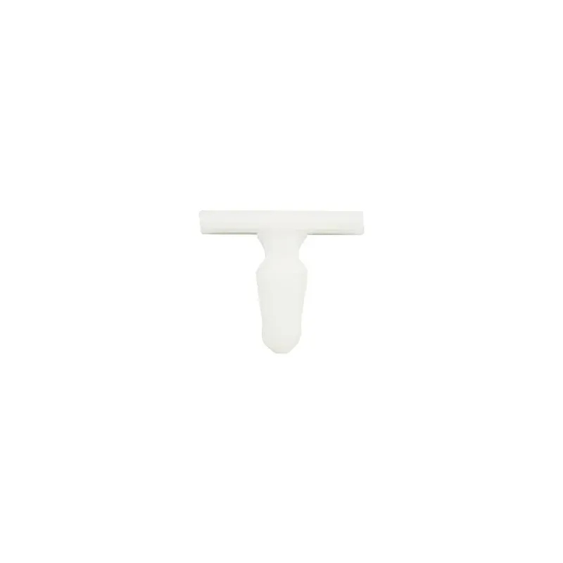 Agrafes pour moulures et bandeaux pour Peugeot/Citroën - Ø 7 mm - 10 pcs KSTOOLS 420.1657 | 420.1657 Agrafes pour moulures et bandeaux pour Peugeot/Citroën - Ø 7 mm - 10 pcs KSTOOLS 420.1657 | 420.1657