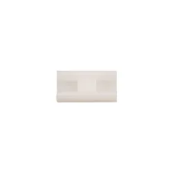 Agrafes pour moulures et bandeaux pour Peugeot/Citroën - Ø 7 mm - 10 pcs KSTOOLS 420.1657 | 420.1657