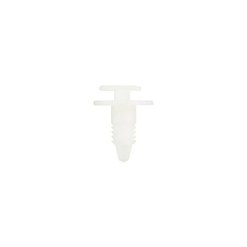 Agrafes pour garnitures pour Peugeot/Citroën - Ø 6 .7 mm - 10 pcs KSTOOLS 420.1658 | 420.1658 Agrafes pour garnitures pour Peugeot/Citroën - Ø 6 .7 mm - 10 pcs KSTOOLS 420.1658 | 420.1658