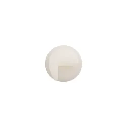 Agrafes pour garnitures pour Peugeot/Citroën - Ø 6 .7 mm - 10 pcs KSTOOLS 420.1658 | 420.1658